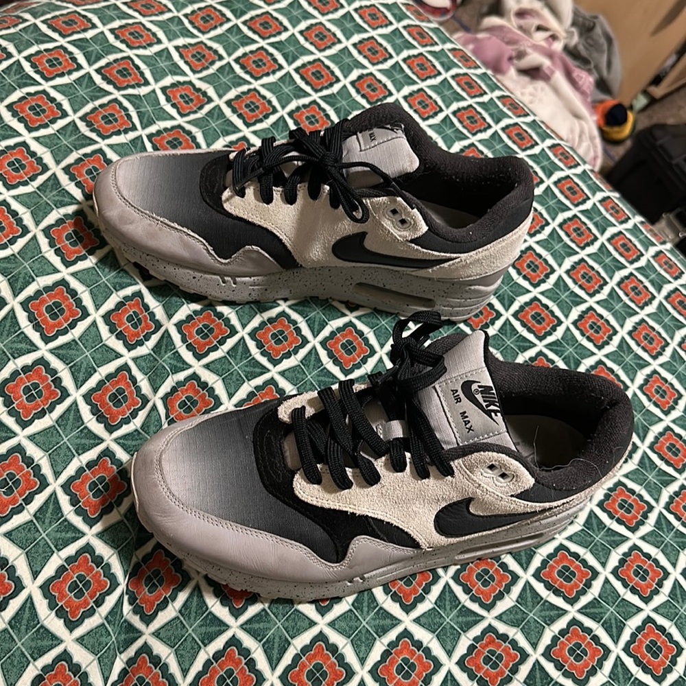 Nike Air Max